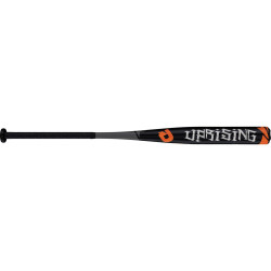 WILSON UPRISING -SLOW PITCH