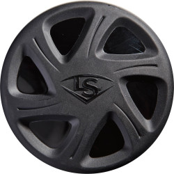 Louisville Slugger INT YB GENESIS -10 2 1/4" - 28