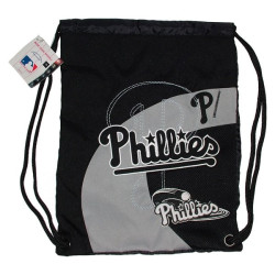 ABI GYMSACK MLB ATLANTA Phillies