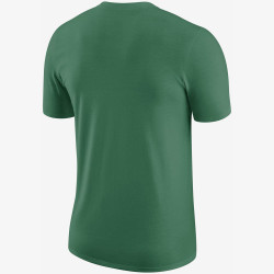 Jordan Nba Nk Essential Jordan Ss Tee - 8-20 Boston Celtics Green