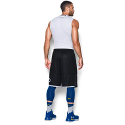 Under Armour SC30 3/4 Tight