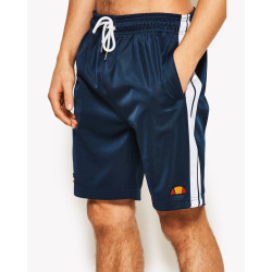 Ellesse Heritage Legnano Poly Short Dress Blues