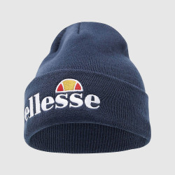 Ellesse Velly Beanie Navy