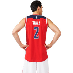 Adidas Int Swingman 2 Wiz John Wall (A78943)