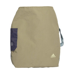 Adidas Gymsack City Xplorer Olive