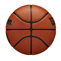 Wilson NBA Drv Pro Basketball (sz. 7)