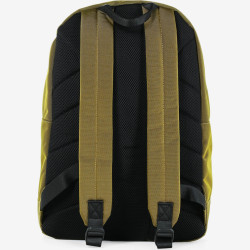 Champion Backpack Yellow