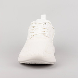 Ellesse Tarro Runner White