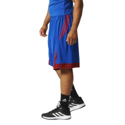 ADIDAS Short Replica