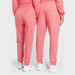FILA BRONTE pants Tea Rose