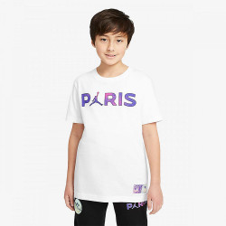 Nike JDB Jordan Paris Saint-Germain Junior