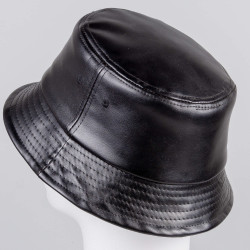 Champion Premium Rwss 1952 Bucket Cap Black