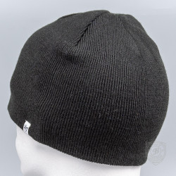 47 Brand Kentucky Wildcats Black Knit Beanie