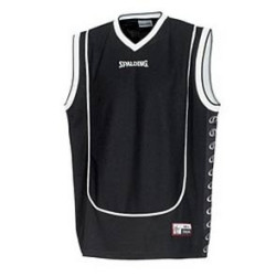 Spalding Play Off Tank Top Women