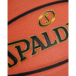 Spalding Legacy TF-1000 Composite Basketball (sz. 7)