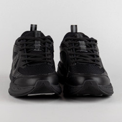 Tenisky Peak Cross Training Shoes All Black