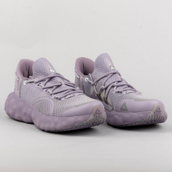 Peak Running Shoes Taichi Cloud R1 Martin Grey