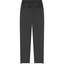 Sixth June Dare Pants W/ Embroideries Dark Grey