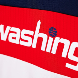 Adidas Int Swingman 2 Wiz John Wall (A78943)