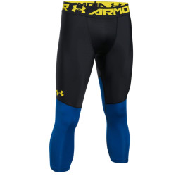 Under Armour SC30 3/4 Tight