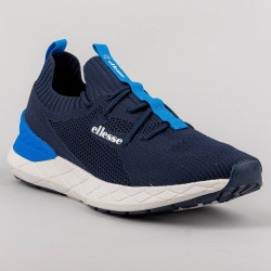 Ellesse Elrro Runner Navy/Blue