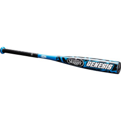 Louisville Slugger INT YB GENESIS -10 2 1/4" - 28