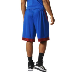 ADIDAS Short Replica