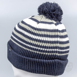 47 Brand Yale Bulldogs Navy/Black