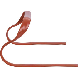 Pure2Improve Flexibele Hurdles - Low (4 Pieces With The Height Of 14 Cm)