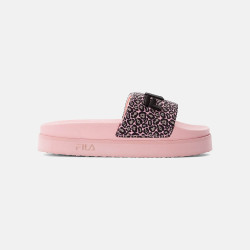 FILA Morro Bay Zeppa F wmn Coral Blush