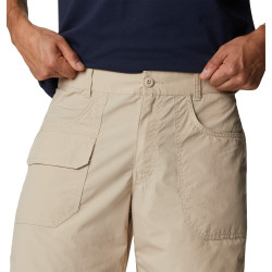 Columbia Washed Out™ Cargo Short Ancient Fossil