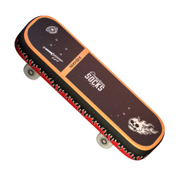 American Socks Skateboard - Giftbox