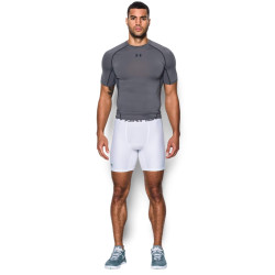Under Armour HG ARMOUR 2.0 COMP SHORT