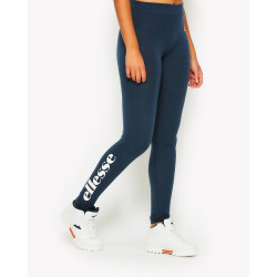 Ellesse Solos 2 Leggings Dress Blues