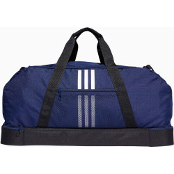 Adidas Tiro Duffel Bag - Large - Navy - 65 cm x 32 cm x 31 cm