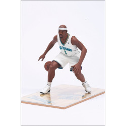 Figurka Baron Davis (NBA series 3)