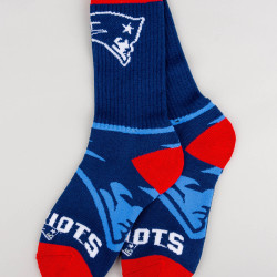 FBF Originals STILL FLY - NEW ENGLAND PATRIOTS - NAVY