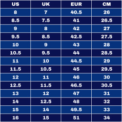 Basketbalové tenisky Puma LaMello Ball MB.04 LOVE Pink Alert/Yellow Alert