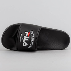 Fila BAYWALK '23 slipper Black