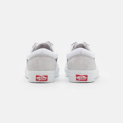Vans UA Old Skool CLOUDS SUNSET