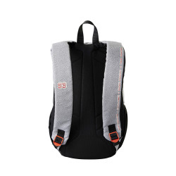 Wilson NBA Jam Backpack