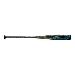 Louisville Slugger Baseball Bat BBCOR Vapor 20 -3 (sz. 33)