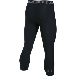 Under Armour Hg Armour 2.0 3/4 Legging