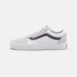 Vans UA Old Skool CLOUDS SUNSET