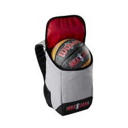 Wilson NBA Jam Backpack