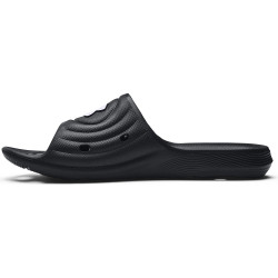 Under Armour M Locker IV SL Black