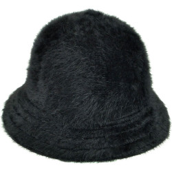 Kangol Furgora Casual Black
