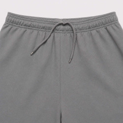 Tepláky Reebok Jogger Pants tmavošedá