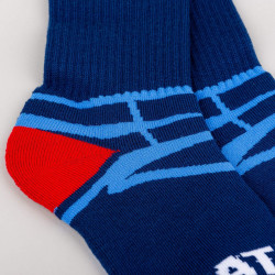 FBF Originals STILL FLY - NEW ENGLAND PATRIOTS - NAVY