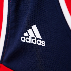 Adidas Int Swingman 2 Wiz John Wall (A78943)